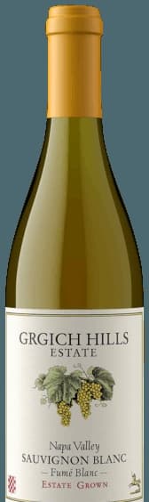 Sauvignon Blanc
