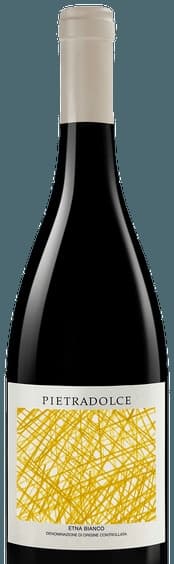 Etna Bianco