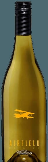 Unoaked Chardonnay