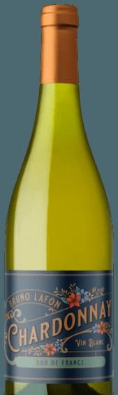 Chardonnay