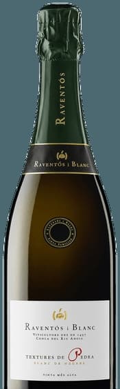 Textures de Pedra Blanc de Negres