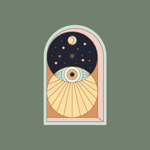 Center Yourself