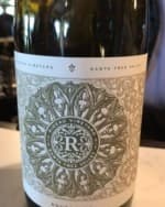 Roussanne