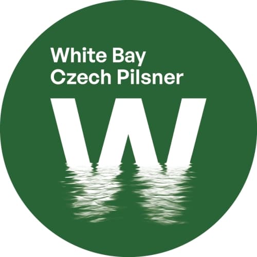 Czech Pilsner