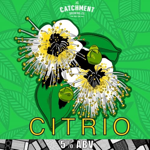 Citrio