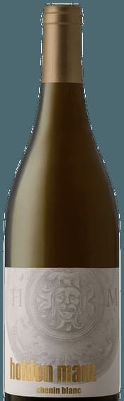 Chenin Blanc