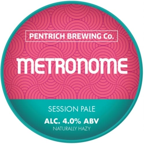 Metronome