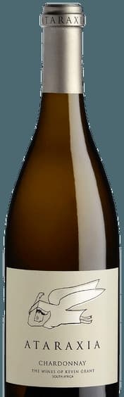 Chardonnay