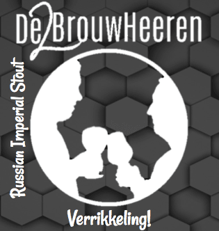 Verrikkeling