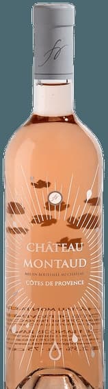 Côtes de Provence Rosé