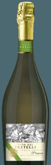 Prosecco
