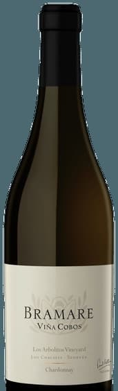Bramare Los Arbolitos Vineyard Chardonnay