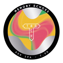 Memory Echoes
