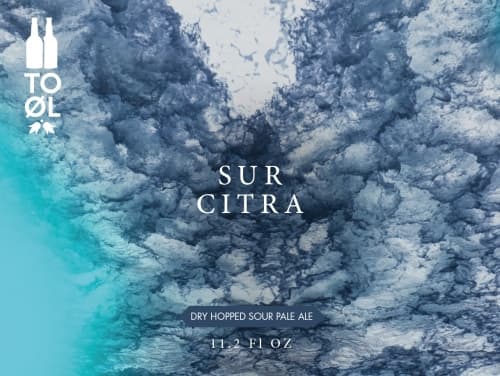 Sur Citra