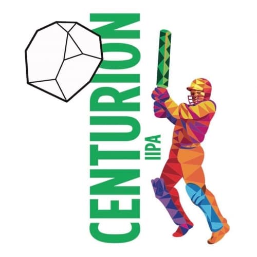 Centurion