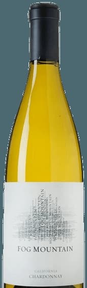 Chardonnay