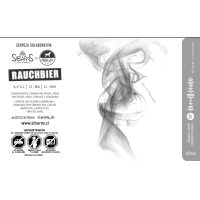 Rauchbier