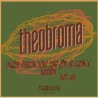 Theobroma