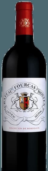 Listrac-Médoc