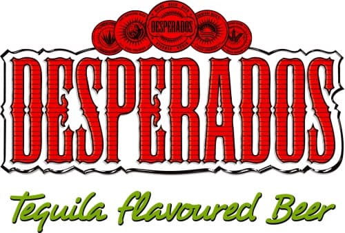 Desperados Original