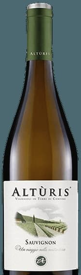 Sauvignon