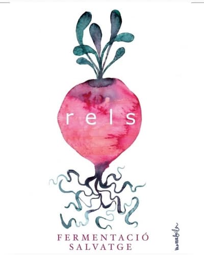 Rels