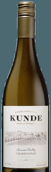 Chardonnay