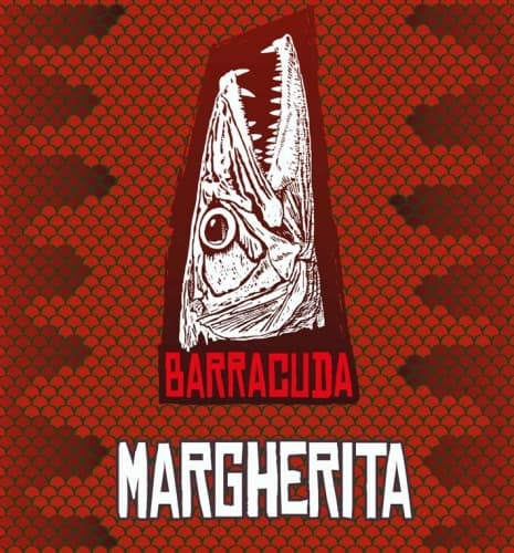 Margherita