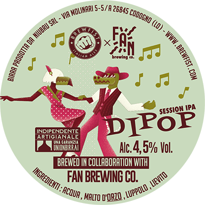 Dipop