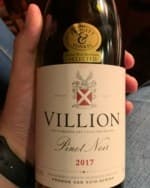 Pinot Noir