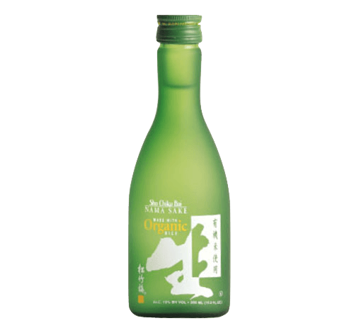 Kinkankuromatsu Junmaishujikomi Umeshu