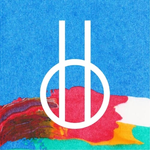 Barrel O