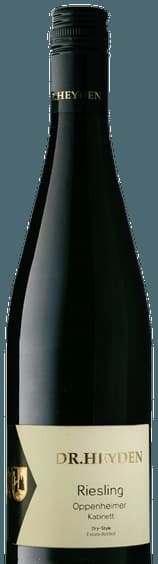 Oppenheimer Riesling Kabinett