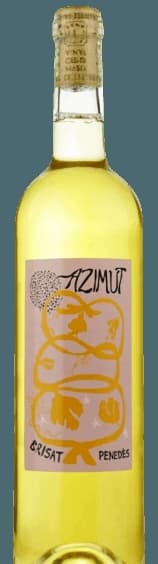Azimut Brisat