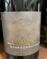 Chardonnay