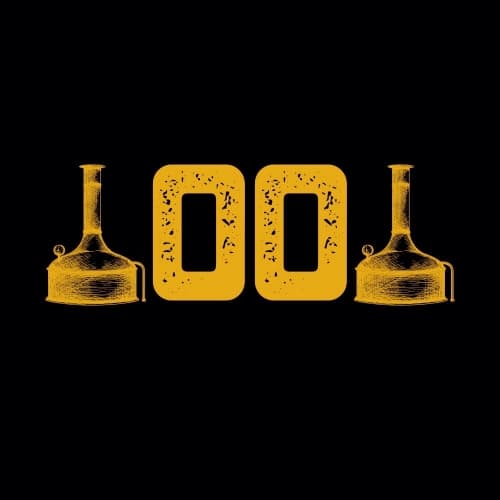 Batch 1001