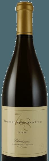Estate Chardonnay