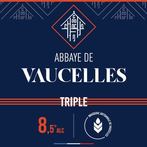 Triple
