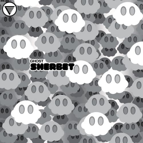 GHOST SHERBET
