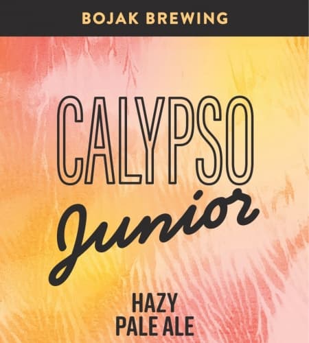 Calypso Junior