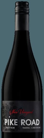 Shea Vineyard Pinot Noir