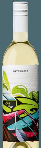 Sauvignon Blanc