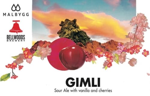 Gimli