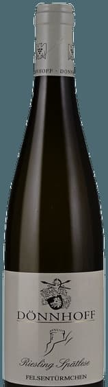 Felsentürmchen Riesling Spätlese