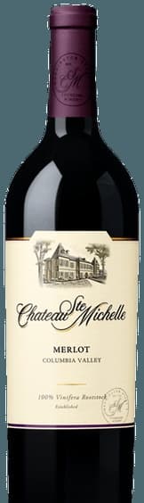 Merlot