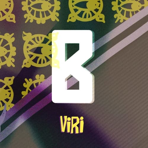 Viri