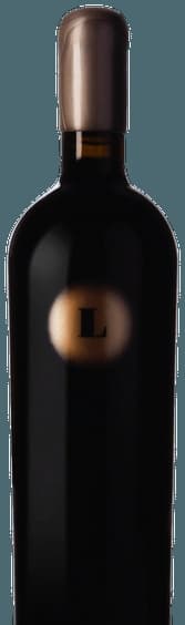 Cuvée L