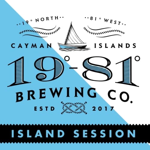 Island Session