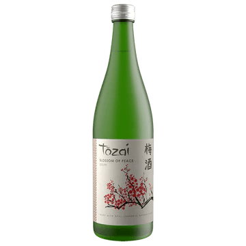 Matsunohana Umeshu