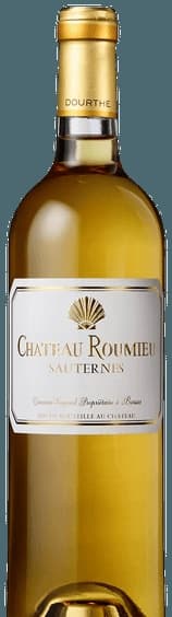 Sauternes